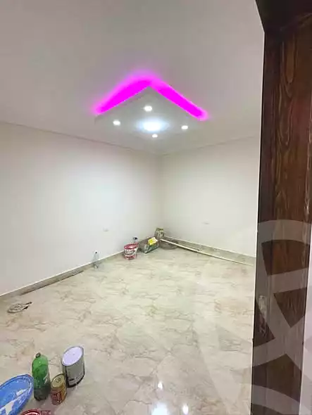 https://aqarmap.com.eg/ar/listing/7022281-for-sale-cairo-helwan-hadayek-helwan-el-khashab-canal