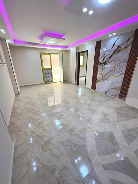 https://aqarmap.com.eg/ar/listing/7022281-for-sale-cairo-helwan-hadayek-helwan-el-khashab-canal