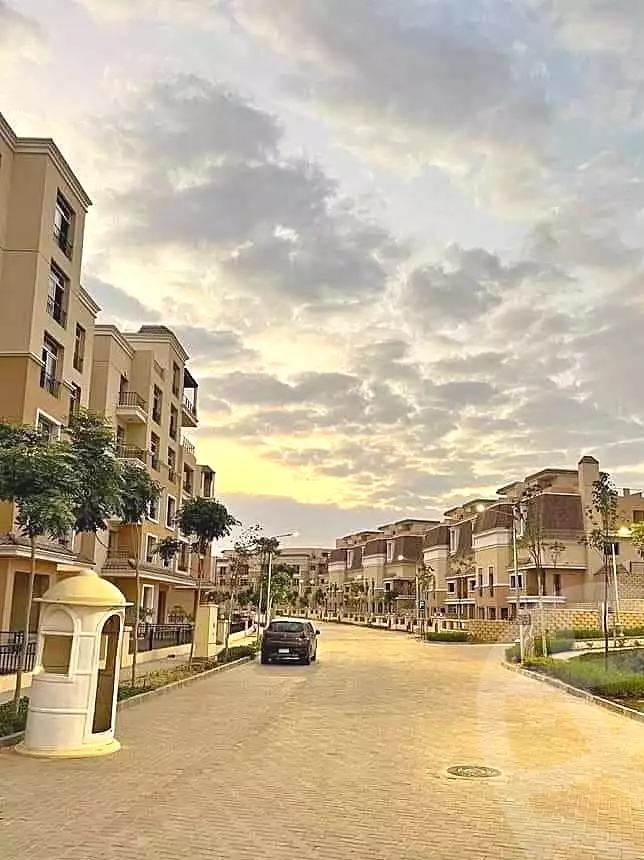 https://aqarmap.com.eg/en/listing/7022273-for-sale-cairo-new-cairo-compounds-sarai-elan-sarai-compound