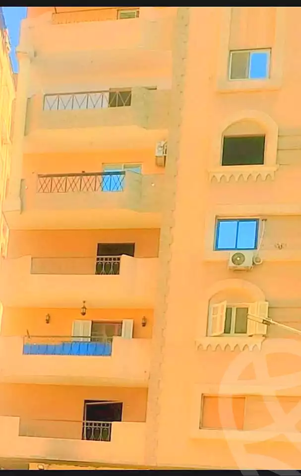 https://aqarmap.com.eg/en/listing/7022288-for-sale-cairo-el-haram