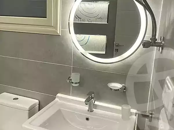 https://aqarmap.com.eg/ar/listing/7022286-for-sale-cairo-al-oubour-el-hay-el-sades
