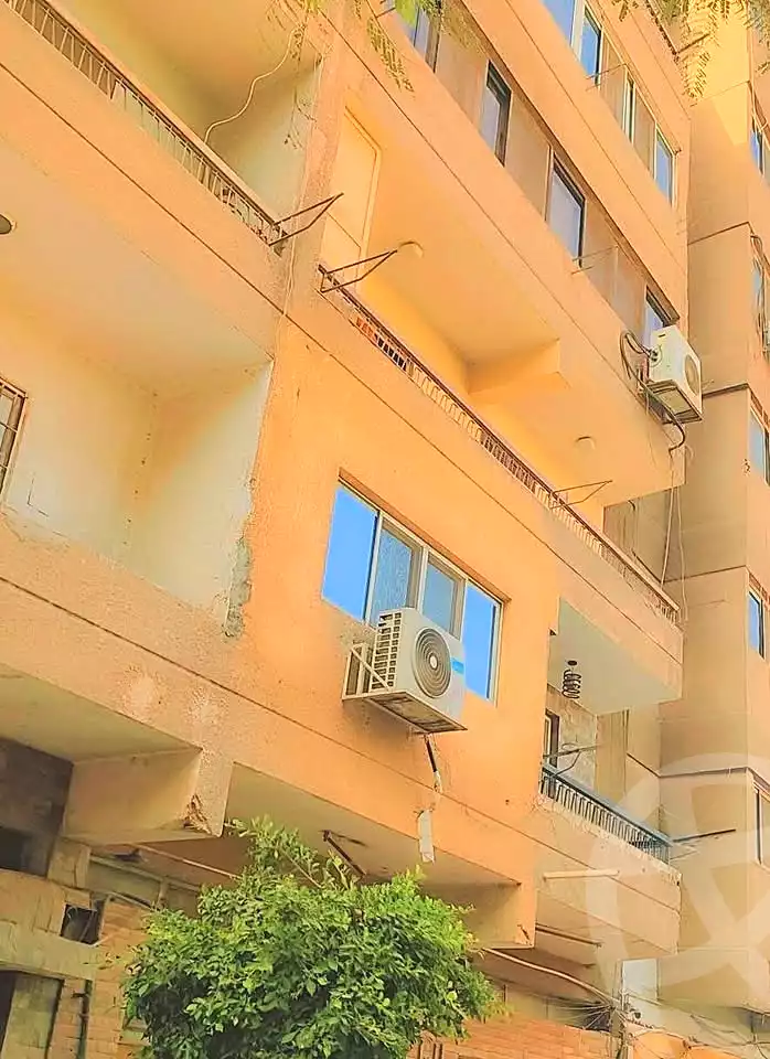 https://aqarmap.com.eg/en/listing/7022298-for-sale-cairo-el-haram