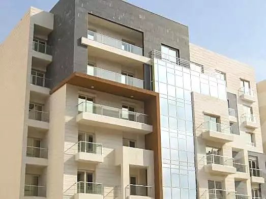 https://aqarmap.com.eg/ar/listing/7022295-for-sale-cairo-new-administrative-capital-r7-oia