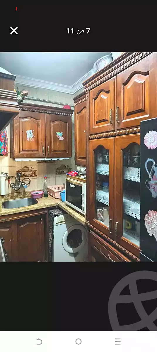 https://aqarmap.com.eg/en/listing/7022299-for-sale-cairo-faisal-el-maryotyah-kabeish-rd
