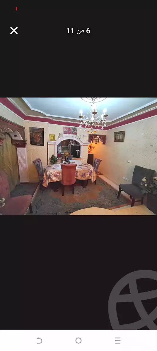 https://aqarmap.com.eg/en/listing/7022299-for-sale-cairo-faisal-el-maryotyah-kabeish-rd