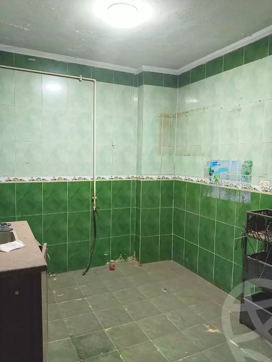 https://aqarmap.com.eg/en/listing/7022301-for-sale-cairo-faisal-tareeq-kaabesh