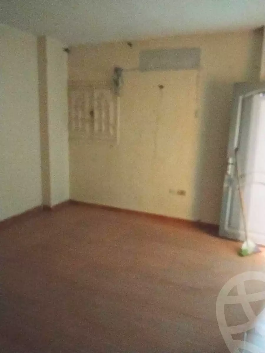 https://aqarmap.com.eg/en/listing/7022301-for-sale-cairo-faisal-tareeq-kaabesh