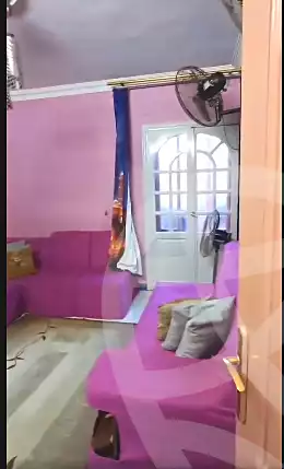 https://aqarmap.com.eg/en/listing/7022304-for-sale-cairo-faisal-kafr-tohormos