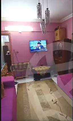 https://aqarmap.com.eg/en/listing/7022304-for-sale-cairo-faisal-kafr-tohormos