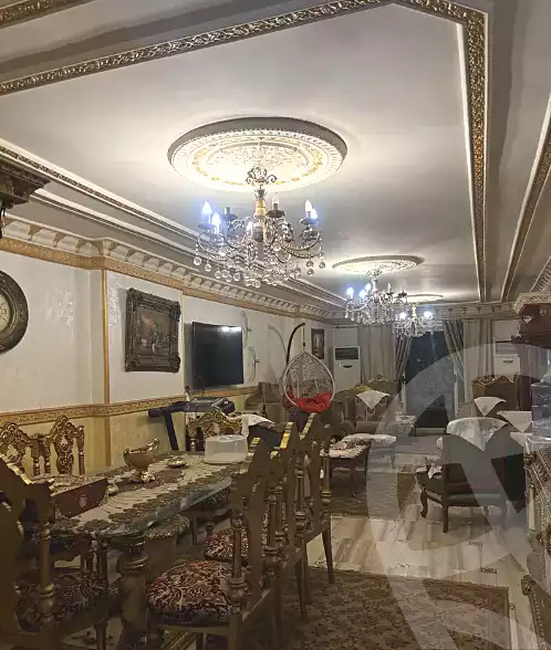 https://aqarmap.com.eg/ar/listing/7022303-for-sale-cairo-faisal-el-maryotyah-town-valley-compound-sakan