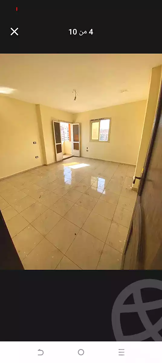 https://aqarmap.com.eg/ar/listing/7022309-for-rent-cairo-faisal-el-tawabeq