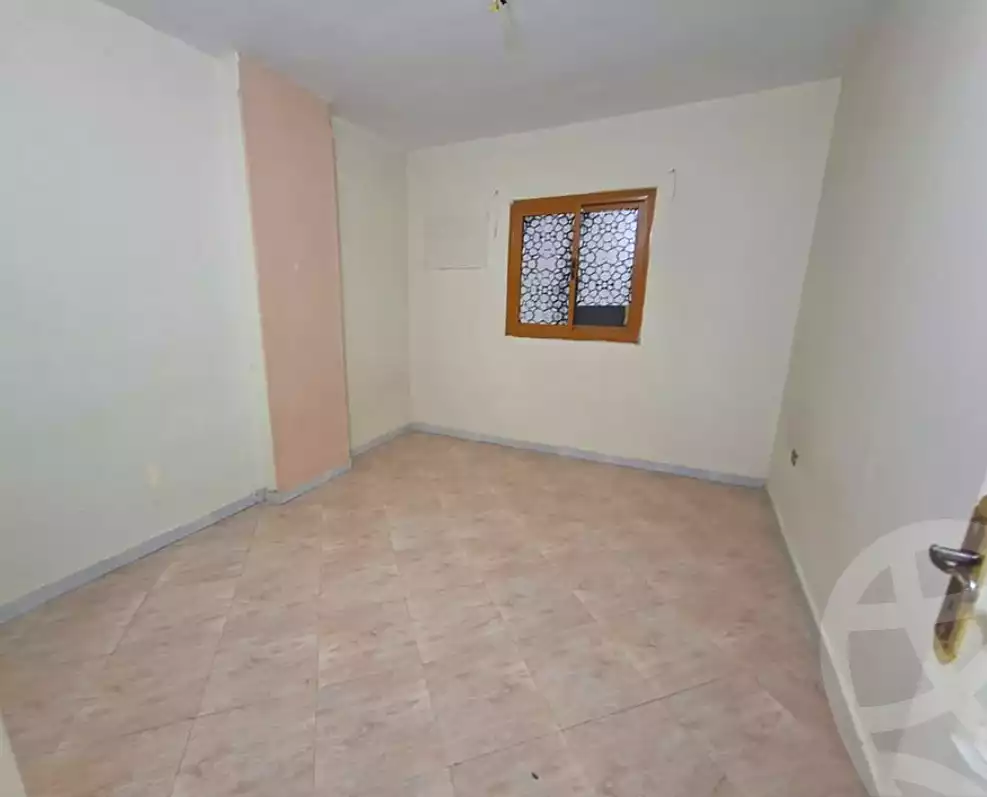 https://aqarmap.com.eg/en/listing/7022312-for-rent-cairo-faisal-el-maryotyah-kabeish-rd