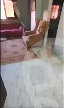 https://aqarmap.com.eg/en/listing/7022314-for-sale-cairo-faisal-kafr-tohormos
