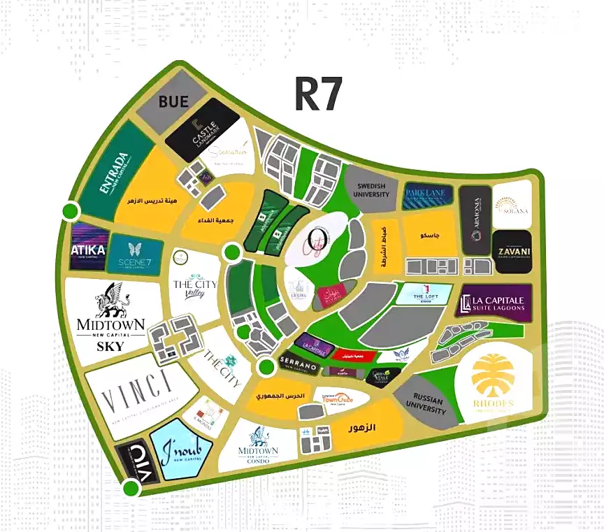 https://aqarmap.com.eg/en/listing/7013366-for-sale-cairo-new-administrative-capital-r7-capital-flowers-compound