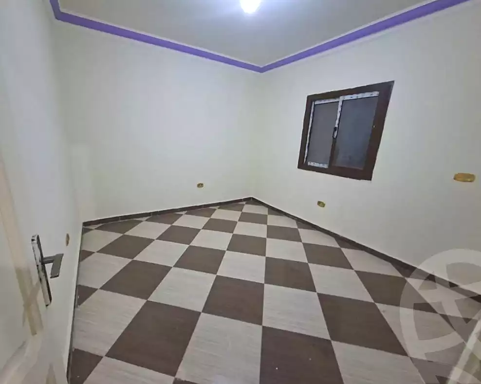 https://aqarmap.com.eg/ar/listing/7022326-for-rent-cairo-faisal-tareeq-kaabesh