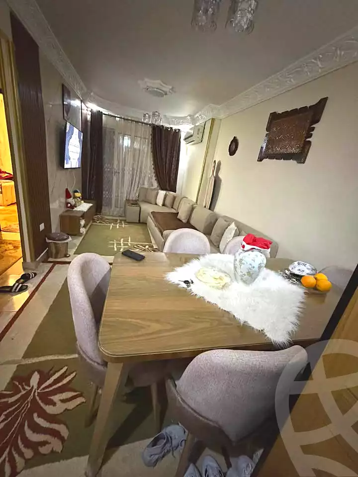 https://aqarmap.com.eg/en/listing/7022324-for-sale-alexandria-sydy-bshr