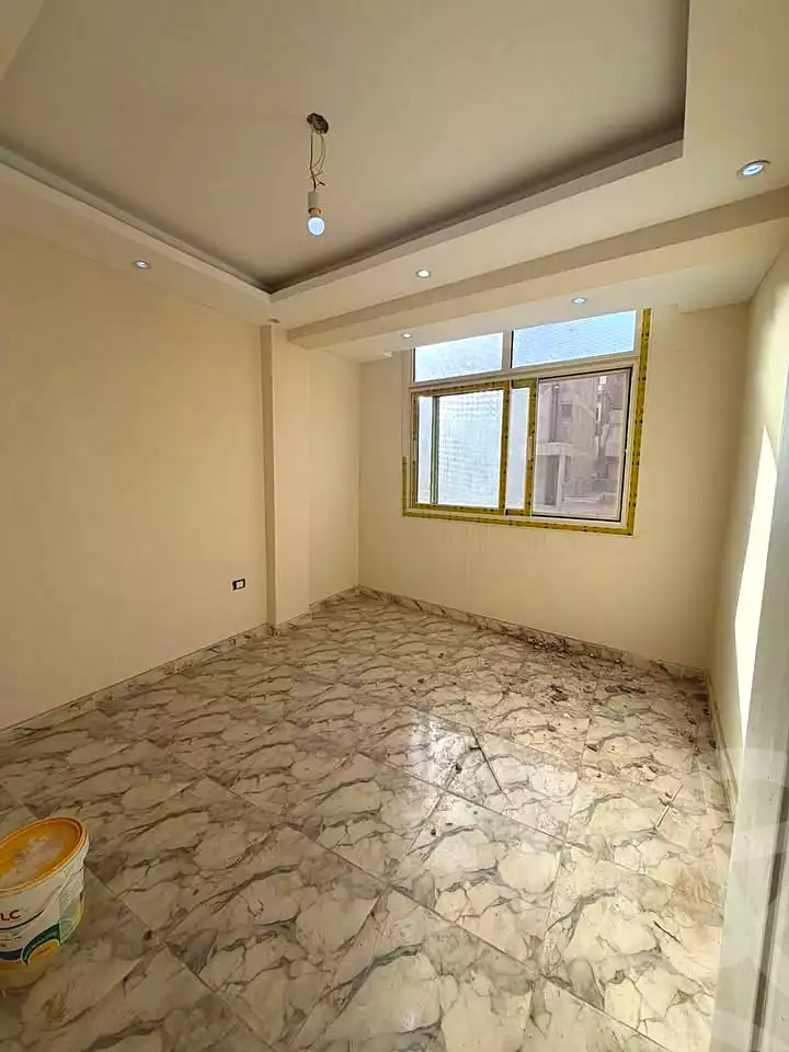 https://aqarmap.com.eg/ar/listing/7022330-for-sale-alexandria-al-agamy-lbytsh-el-bostan-st