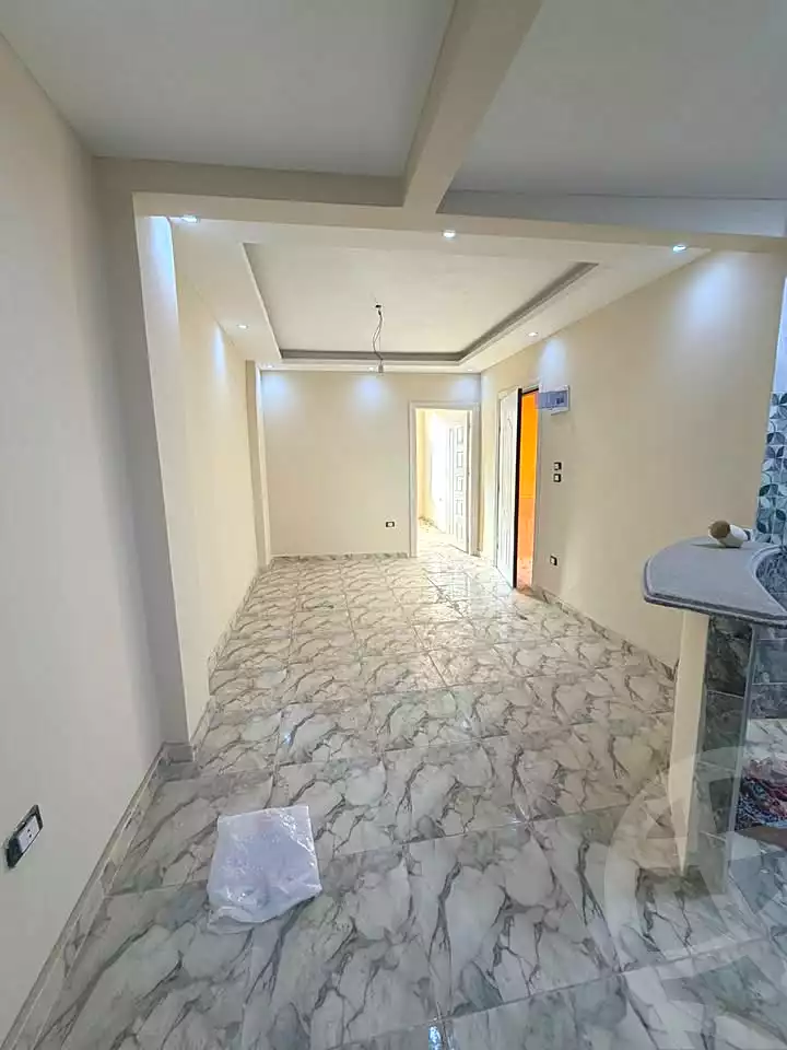https://aqarmap.com.eg/ar/listing/7022330-for-sale-alexandria-al-agamy-lbytsh-el-bostan-st