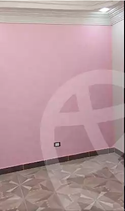 https://aqarmap.com.eg/ar/listing/7022334-for-sale-qalyubia-qlioub-mnti