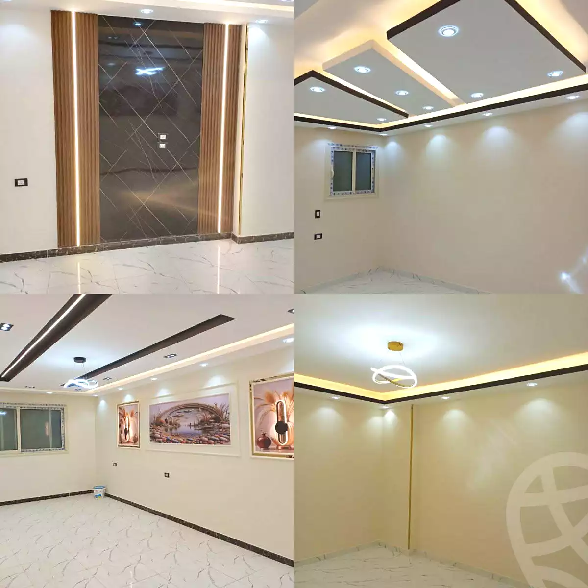 https://aqarmap.com.eg/ar/listing/7022339-for-sale-cairo-elnozha-Streettt-27