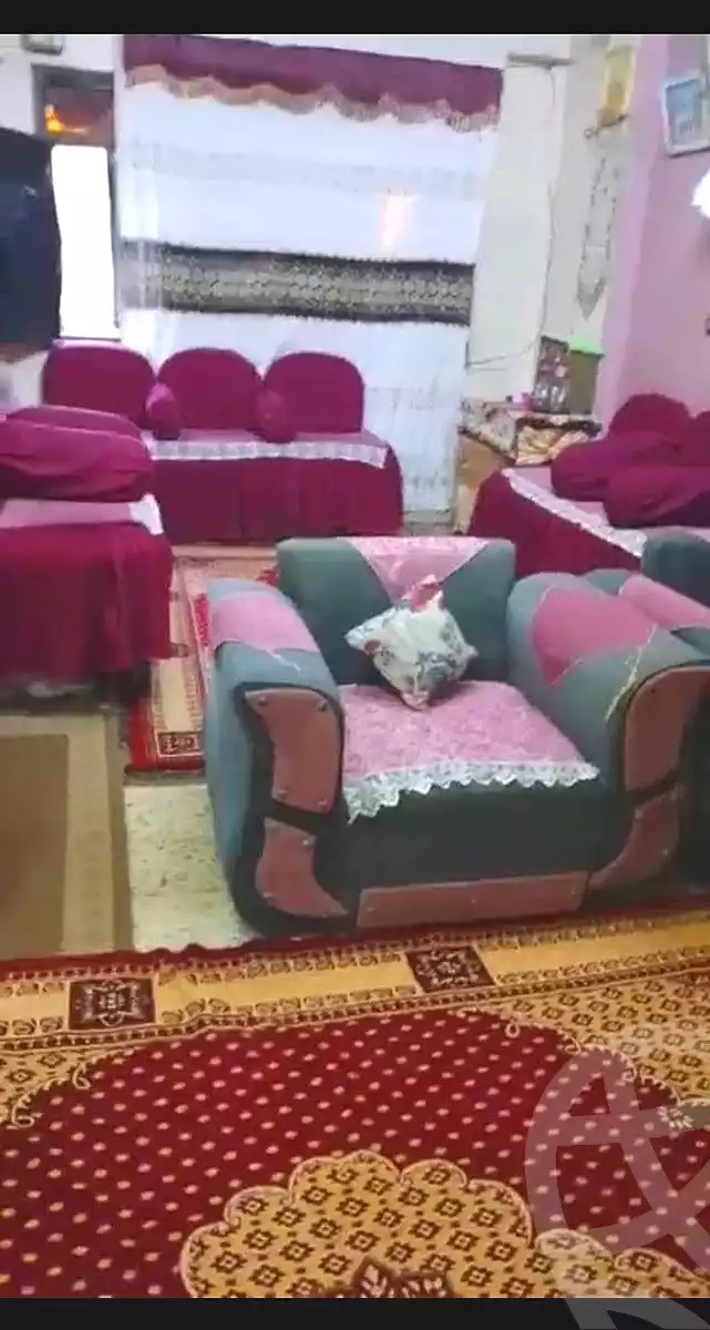 https://aqarmap.com.eg/ar/listing/7022344-for-sale-qalyubia-el-khsos