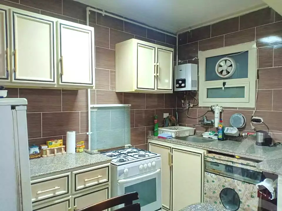 https://aqarmap.com.eg/en/listing/7022342-for-sale-alexandria-al-agamy-lbytsh-bianchiii-el-arbaeen-st