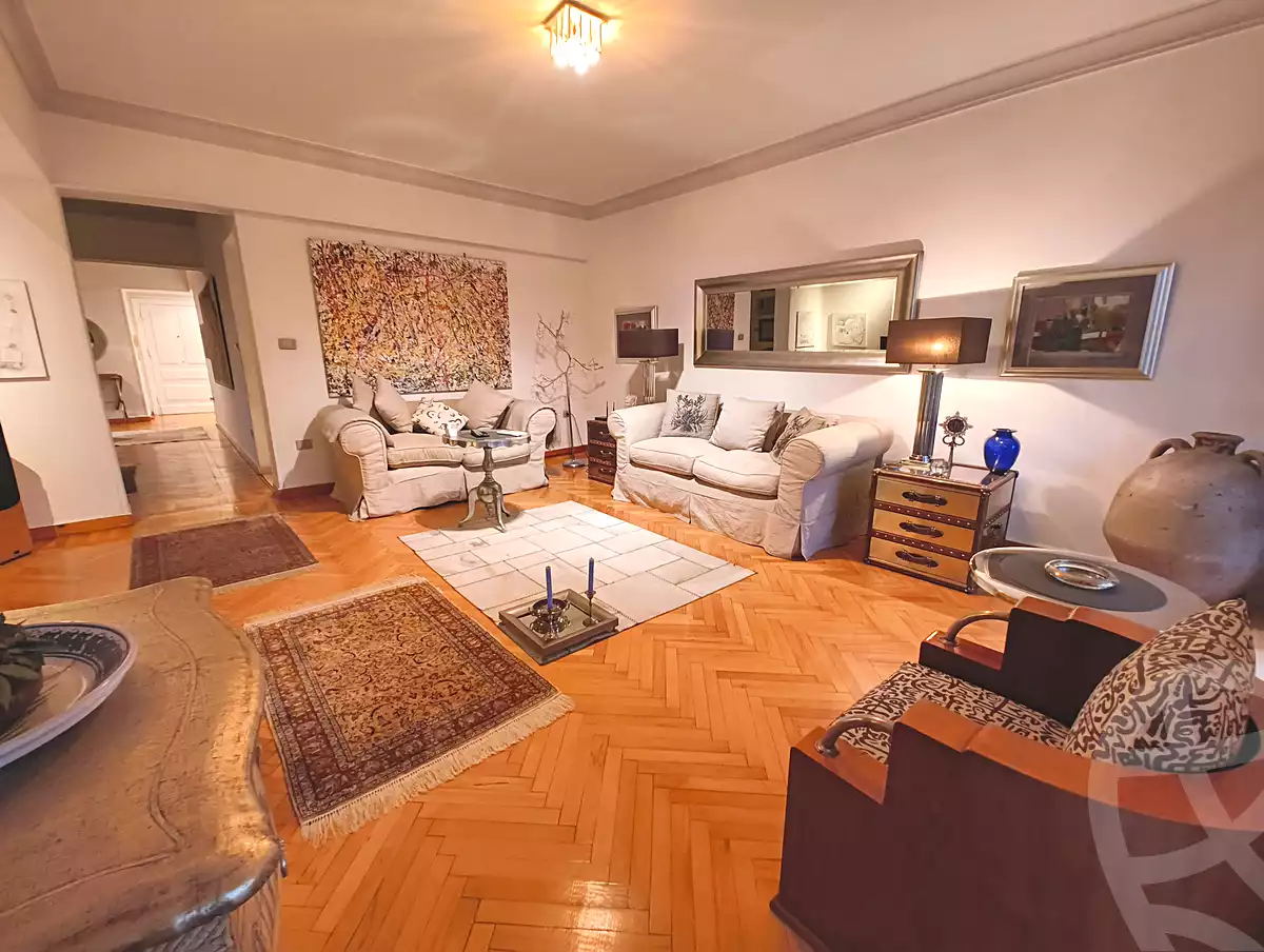 https://aqarmap.com.eg/en/listing/7020668-for-sale-cairo-dokki