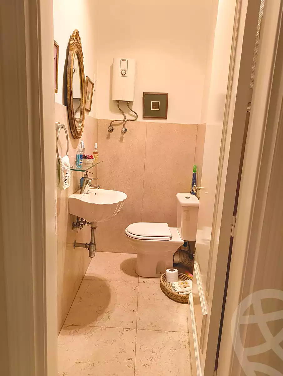 https://aqarmap.com.eg/en/listing/7020668-for-sale-cairo-dokki