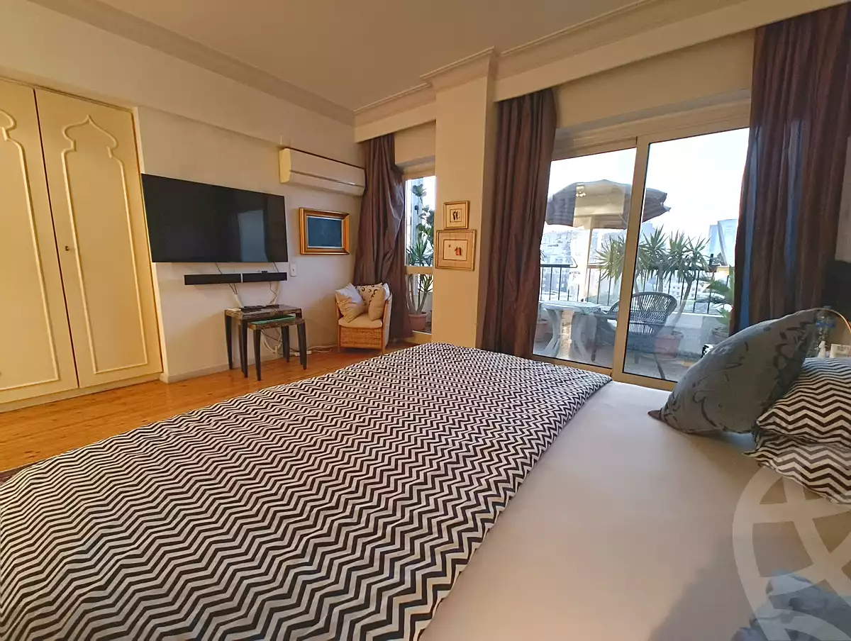 https://aqarmap.com.eg/en/listing/7020668-for-sale-cairo-dokki