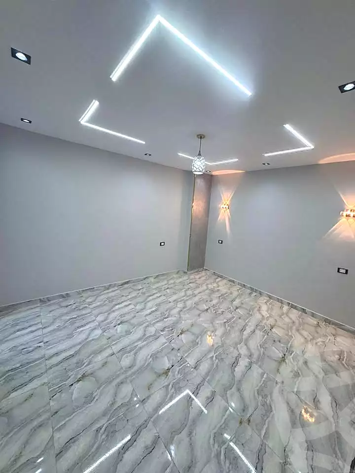 https://aqarmap.com.eg/en/listing/7022351-for-sale-cairo-el-haram-el-lebeny