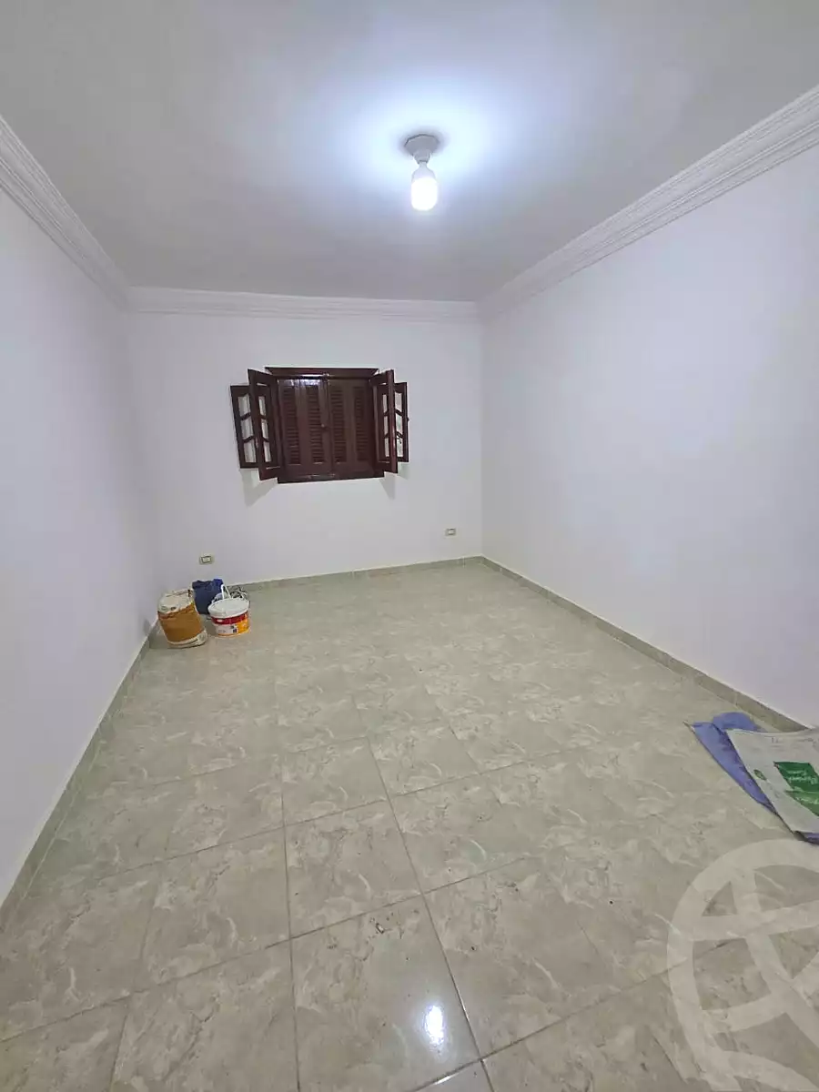 https://aqarmap.com.eg/en/listing/7022352-for-sale-alexandria-cleopatra-soliman-mahmoud-st