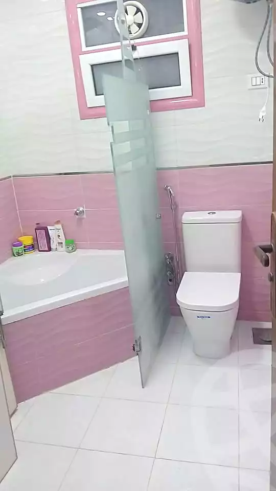 https://aqarmap.com.eg/en/listing/7022353-for-sale-alexandria-al-agamy-lbytsh-mohamed-el-fardi-st