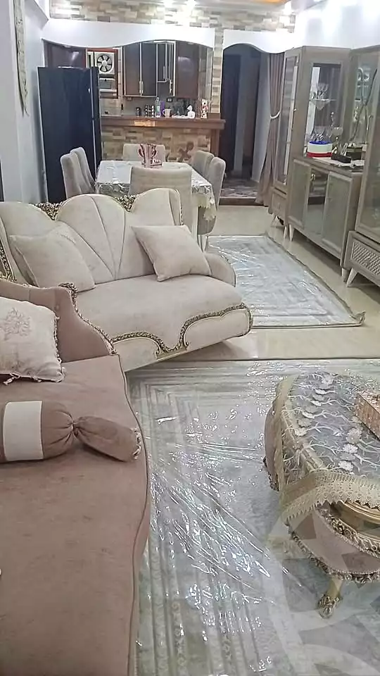 https://aqarmap.com.eg/en/listing/7022353-for-sale-alexandria-al-agamy-lbytsh-mohamed-el-fardi-st
