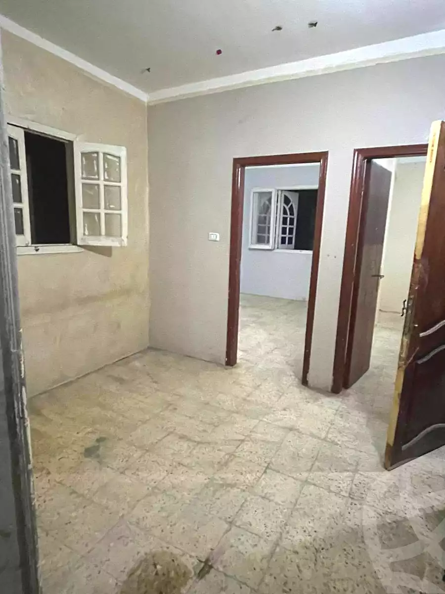 https://aqarmap.com.eg/en/listing/7022365-for-sale-qalyubia-el-khsos