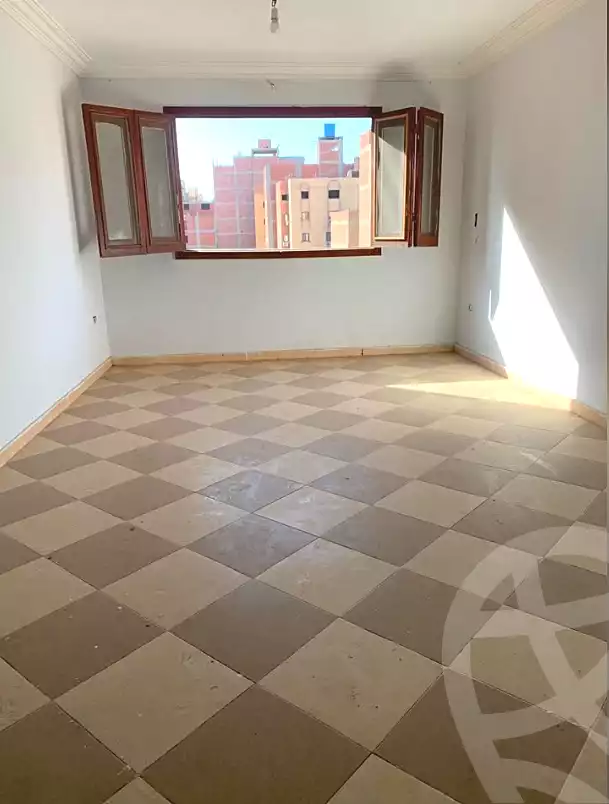 https://aqarmap.com.eg/ar/listing/7022362-for-rent-cairo-faisal-el-tawabeq-el-shaheed-ahmed-hamdy-st