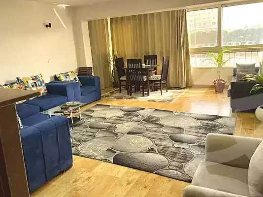 https://aqarmap.com.eg/ar/listing/7022366-for-sale-alexandria-smouha-el-mahmoudya-road