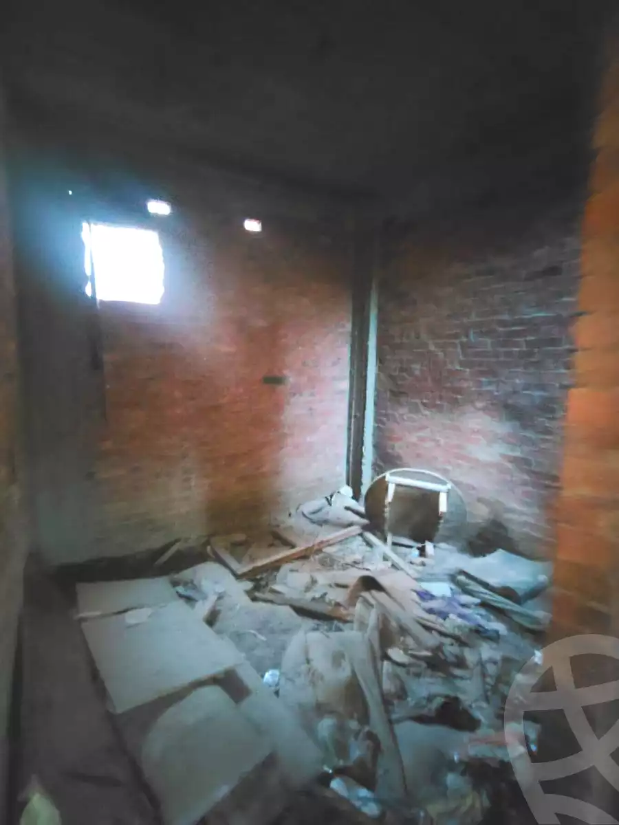 https://aqarmap.com.eg/en/listing/7022370-for-sale-qalyubia-el-khsos