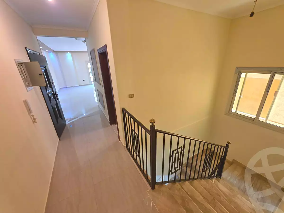 https://aqarmap.com.eg/en/listing/7022313-for-rent-cairo-new-cairo-el-yassamin-el-yasmeen-6