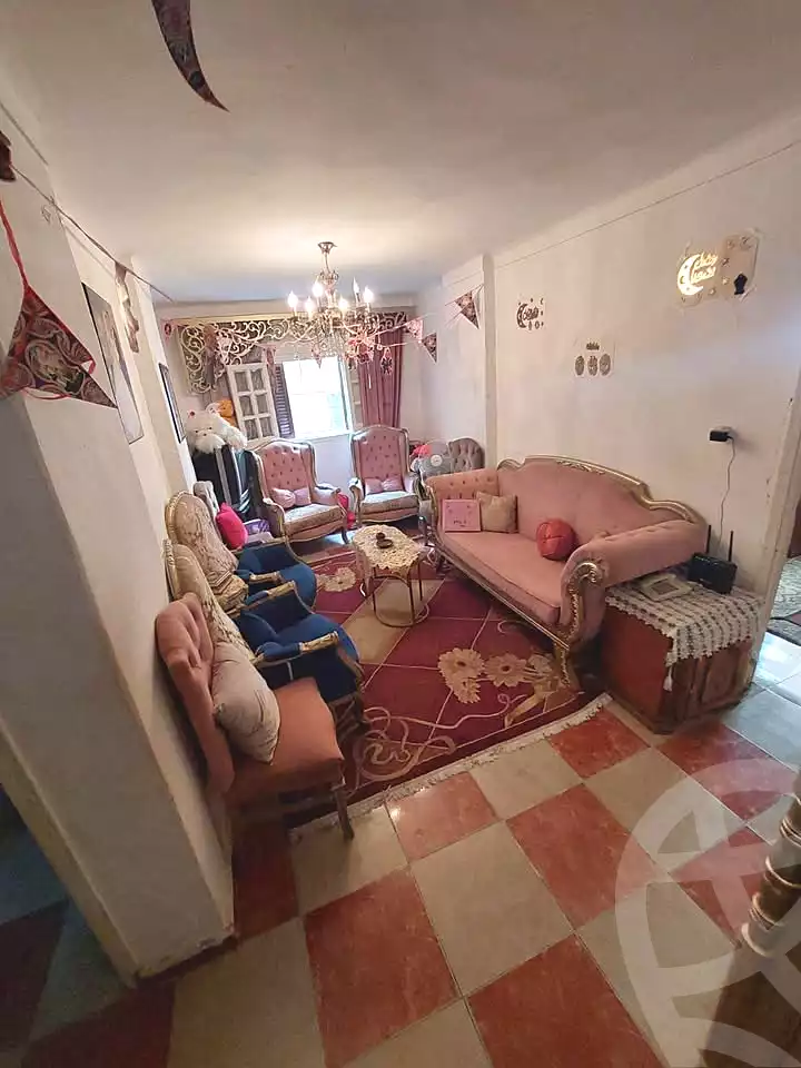 https://aqarmap.com.eg/ar/listing/7022369-for-sale-alexandria-sydy-bshr-sydy-bshr-bhry-shr-mhmd-njyb