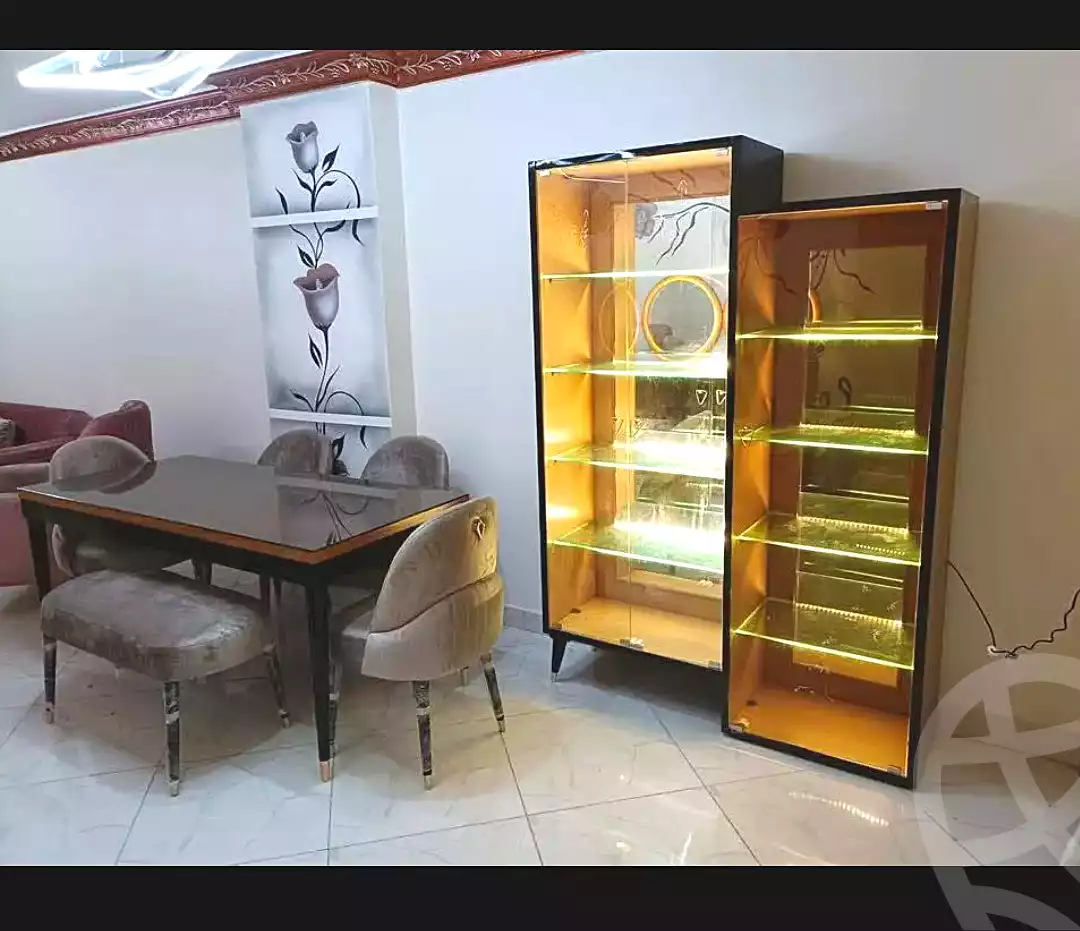 https://aqarmap.com.eg/en/listing/7022372-for-sale-cairo-faisal-el-maryotyah
