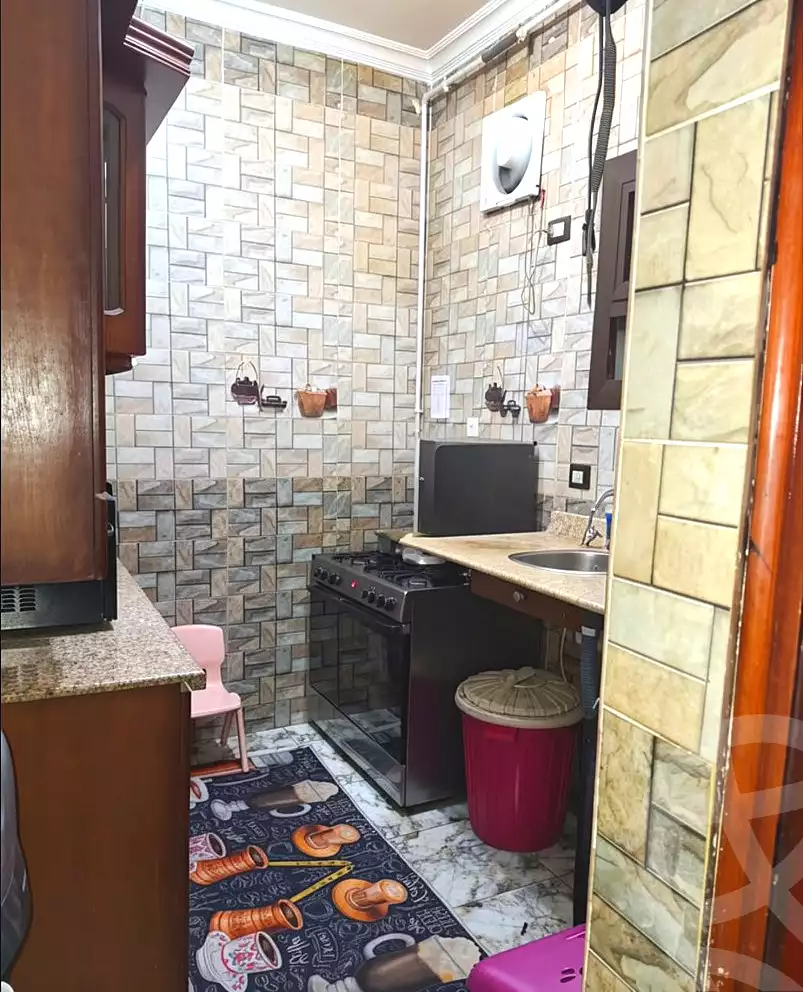 https://aqarmap.com.eg/en/listing/7020470-for-sale-cairo-ljyz-el-warraq