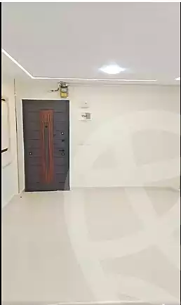 https://aqarmap.com.eg/ar/listing/7022376-for-sale-cairo-ain-shams-jsr-lswys