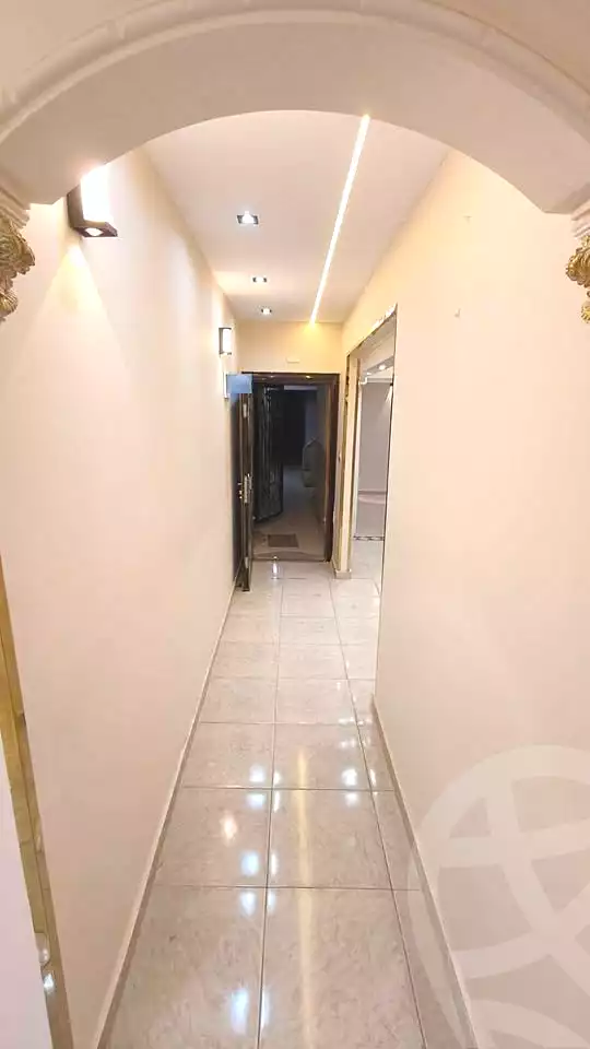 https://aqarmap.com.eg/en/listing/7022377-for-sale-alexandria-lsywf-el-falki