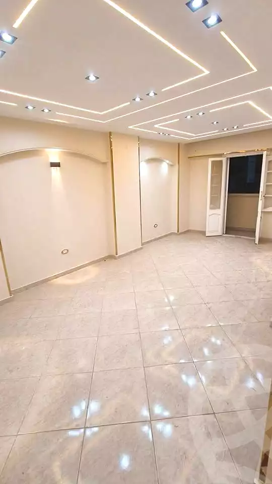 https://aqarmap.com.eg/en/listing/7022377-for-sale-alexandria-lsywf-el-falki