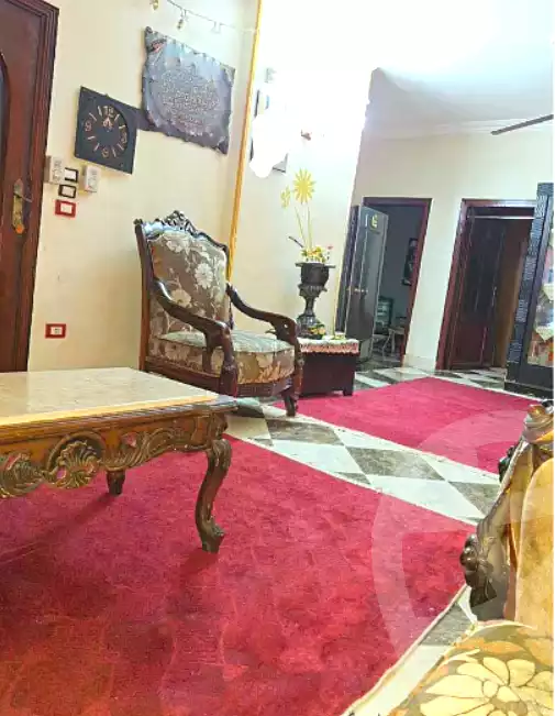 https://aqarmap.com.eg/en/listing/7020470-for-sale-cairo-ljyz-el-warraq