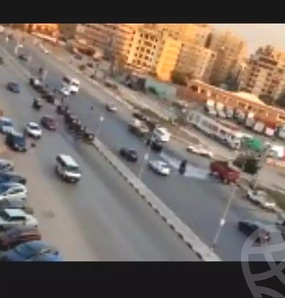 https://aqarmap.com.eg/ar/listing/7022382-for-sale-cairo-ain-shams-ain-shams-el-sharkia-el-fairouz-st