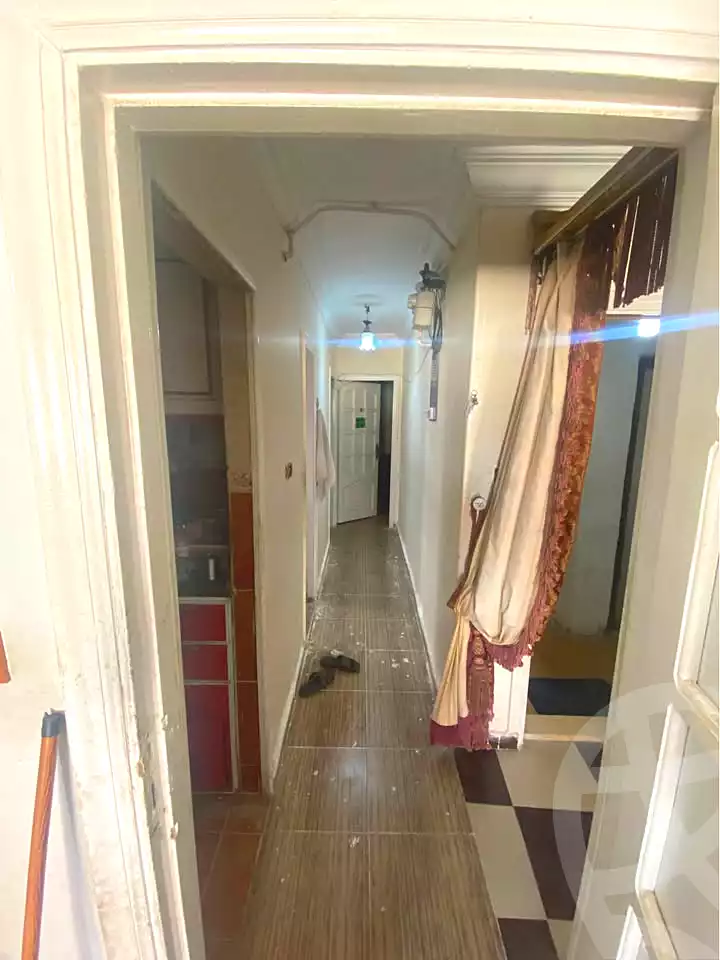 https://aqarmap.com.eg/ar/listing/7022396-for-sale-alexandria-ganaklis
