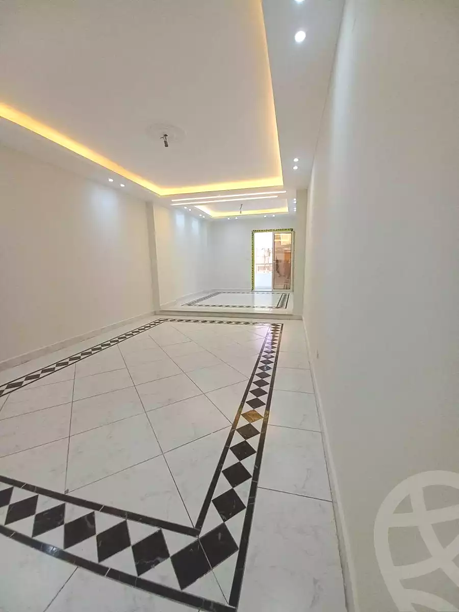 https://aqarmap.com.eg/ar/listing/7022399-for-sale-alexandria-miami-el-arman-st