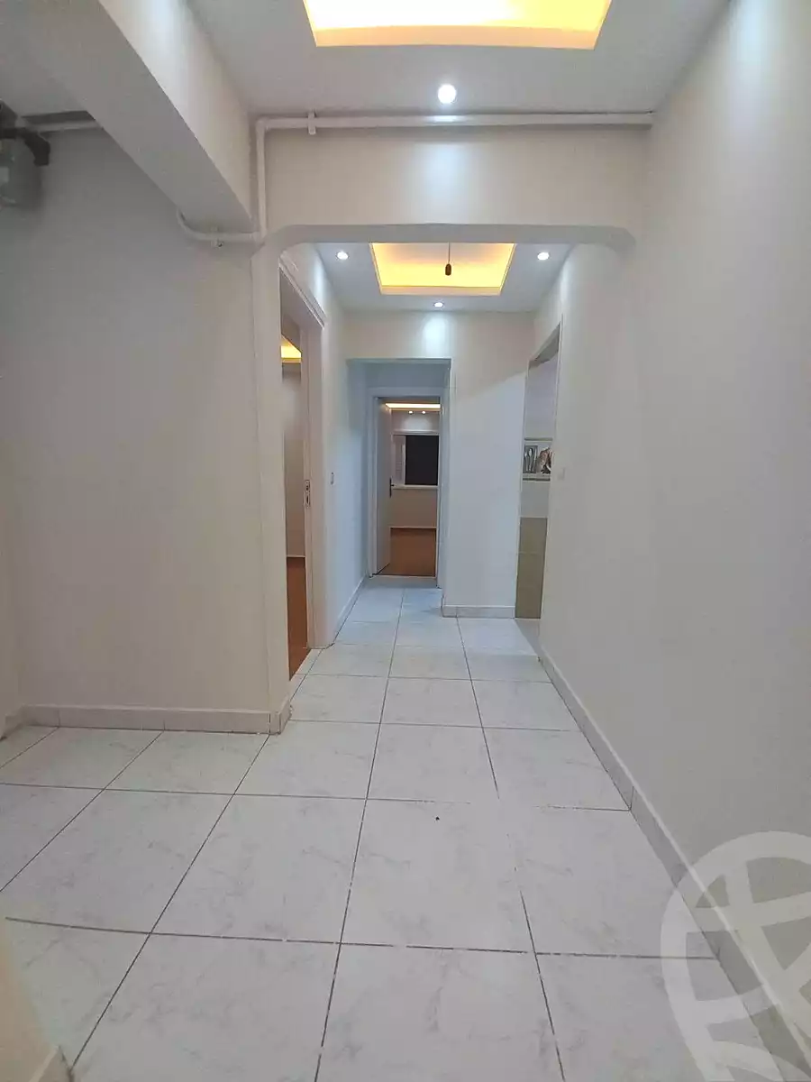 https://aqarmap.com.eg/ar/listing/7022399-for-sale-alexandria-miami-el-arman-st