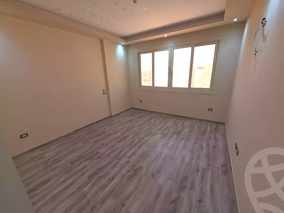 https://aqarmap.com.eg/ar/listing/7022402-for-rent-cairo-new-cairo-el-lotus-lotus-south